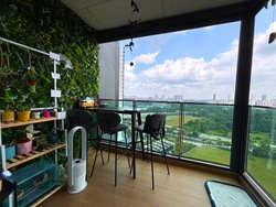 Normanton Park (D5), Apartment #548709331